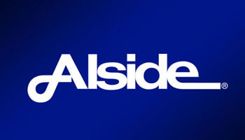 Alside Employment
