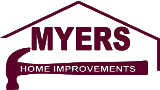 Myers Home Improvements