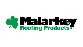 Malarkey Logo 1500px