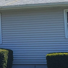 House Siding